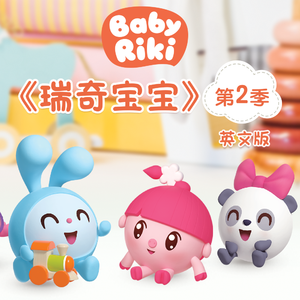 中文字幕无码乱人伦一区二区三区
