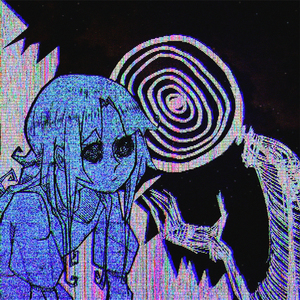 中文字幕无码乱人伦一区二区三区
