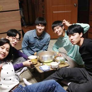 中文字幕无码乱人伦一区二区三区
