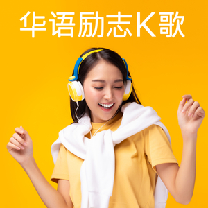 中文字幕无码乱人伦一区二区三区
