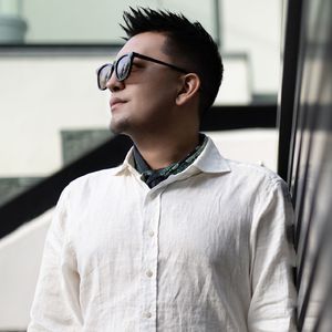 中文字幕无码乱人伦一区二区三区
