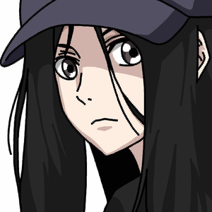 中文字幕无码乱人伦一区二区三区
