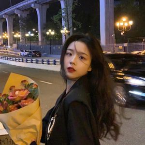 中文字幕无码乱人伦一区二区三区
