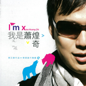 中文字幕无码乱人伦一区二区三区
