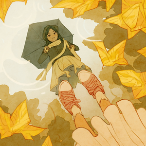 中文字幕无码乱人伦一区二区三区
