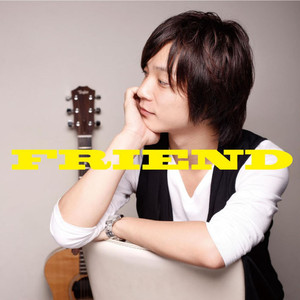 中文字幕无码乱人伦一区二区三区
