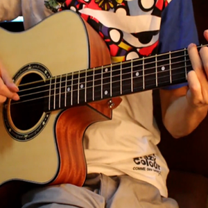 中文字幕无码乱人伦一区二区三区
