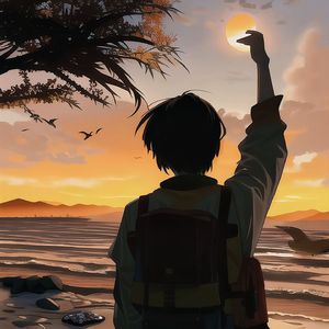 中文字幕无码乱人伦一区二区三区
