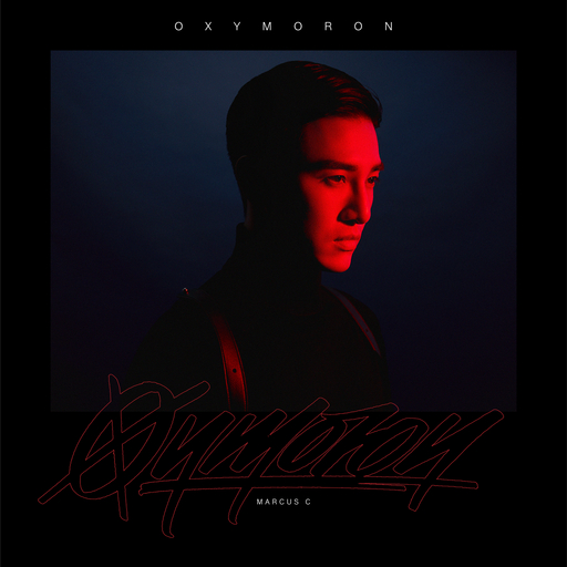 中文字幕无码乱人伦一区二区三区
